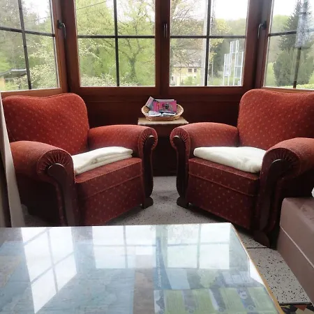 Embarcadere 56 Chiny