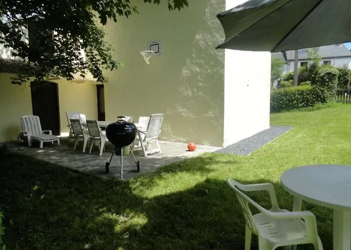 Embarcadere 56 Chiny