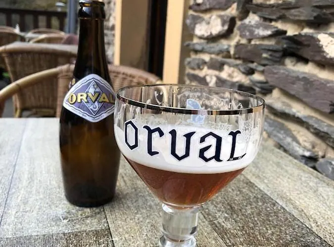 Tatil Evi Embarcadere 56 Chiny